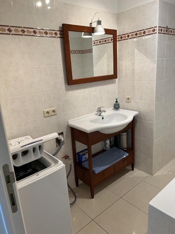 Residentie Alegria Ostende Екстериор снимка
